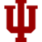 IUPUI